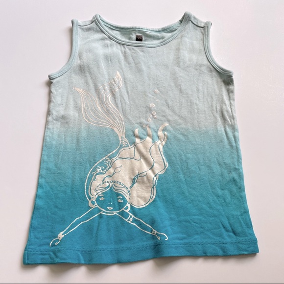 Tea Collection tank - Picture 3 of 6